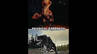 DodoRex Vs Savage Acro #shorts #short