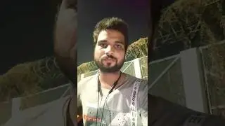 🍔 Swiggy Delivery Job और उसकी Income (2025 Guide)#rider #deliveryboy #swaggy