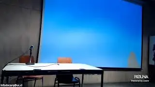 Arquitectura Biogenica