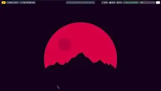 TryHackMe - VulNet: dotjar