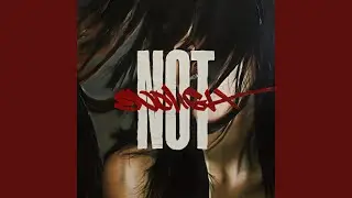not enough