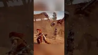 #horizon #zero #down   #youtubefeed #gaming  #ps4ps5  #horizonzerodawncompleteedition #gamesony ps5