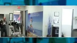 New Office in Red Bank, NJ - Advanced PMR - Belmar, Lake Como, Seagirt, Red Bank, New Jersey