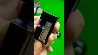 #Snookar#master#wood #woodworking #edc #tricks # #remix #music  #8ballpool  #trending #automobile