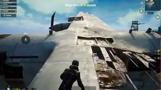 Pakistani Squad Playing Pubg Mobile - Game Vik Live -  Pubg Live stream