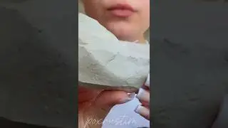 «Честор» #asmr #mukbang #food #eatingshow #cornstarch #satisfying #eating #eatingsounds