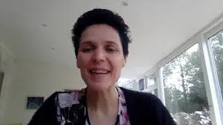Mrs Smirnova teaches reading: The Scrap Rocket.