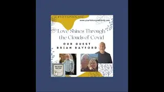 S5 Ep08 Love Shines through the Clouds of Covid