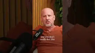 Your Relationship is Only as Strong as Your Self Awareness
