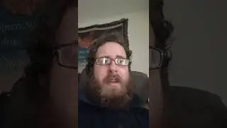 AI Songs on YouTube Music