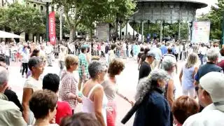 MUTXIKOAK ALAKEN boulebarrean     DONOSTIARRAK