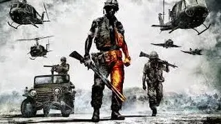 Battlefild: TDM with natero14