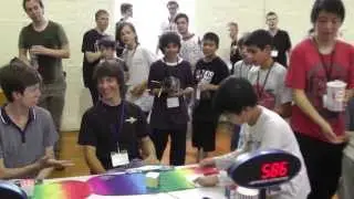 5.86 official solve