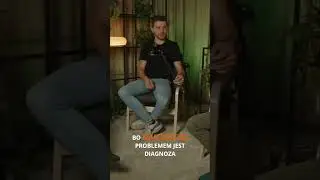 ⁉️ Jaka metoda fizjoterapii działa najskuteczniej ?