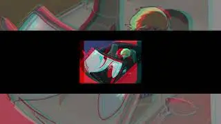 Pending Case 3mix - Boofpaxkmooky + Calii Breeze [Slowed + Reverb]