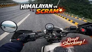 Teen Dost, Ek Turn & Shocking Result 💥