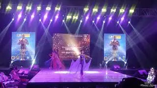 Designer Gus Villa showcases his collections during PFT Season 5 (part 2)