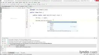 1 039 Understanding syntax errors vs  runtime exceptions