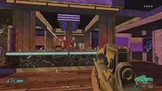 Beyond Sunset   Official Early Access Release Trailer
