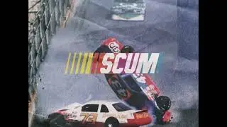 SCUM