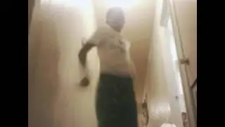 Ooouuu - Young M.A.