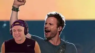 Dierks Bentley -- What Was I Thinking? [REVIEW/RATING]