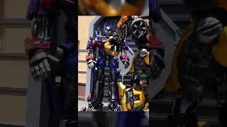 #foryoubage  #transformers #megatron #robosenoptimusprime #optimusprime