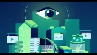 Netskope &bull; Regain Visibility to Secure Digital Experience