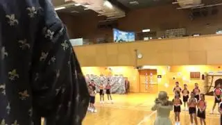 Day 1   Hong Kong VBS Time Lapse