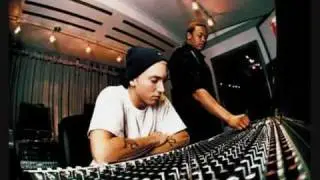 Eminem - The Warning ( Mariah Carey & Nick Cannon Diss ) [ HOT / NEW / CDQ / DIRTY / NODJ ] HQ