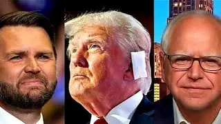 Xubnaha Republican-ka Ee Ku Jira Baarlamaanka Gobolka Minnesota Ayaa Soo Bandhigay Sharci Ay ugu..