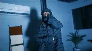 MBK Tez | &ldquo;Trench Baby&rdquo; (Official Music Video) 