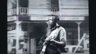 True Kings of Rock : Bo Diddley