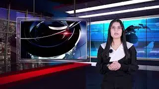 Yangiliklar ID 10 01 26