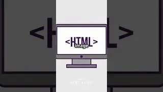 html#html5 #html #htmltutorial #htmlcode