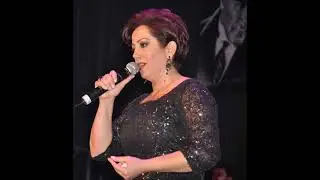 Aysun Gültekin -  Kahpe felek sana nettim neyledim