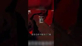 LIGHT CROSSBOW vs GLOVE ONE-SHOT! Corrupted Dungeons Bolt-Punch Showdown That&rsquo;ll Crush the Abyss!