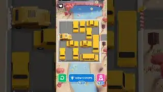 LEVEL :- 593 #shortvideo #kidsgame