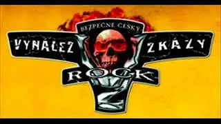 Vyn&aacute;lez zk&aacute;zy - Spout&aacute;ni zvl&aacute;&scaron;tn&iacute; silou