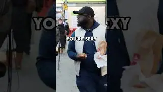 🧕&ldquo;Hijab is My CHOICE&rdquo; - WATCH WHAT HAPPENS NEXT‼️