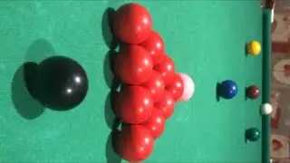 Mini Table Thursday LIVE #live #stream #snooker