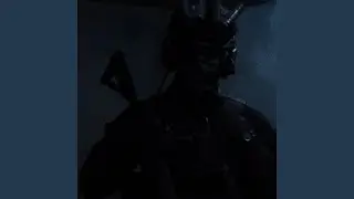 SHADOW KILL