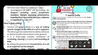 PT 365 COMPLETE Science and Tech 2022-UPSC/STATE_PSC