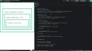 Mr Frontend - JavaScript scope with var explained in 6 minutes
