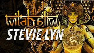 WilaBaliW - Stevie Lyn
