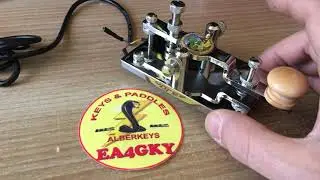 ALBEKEY &ldquo;TORTUKEY &ldquo;