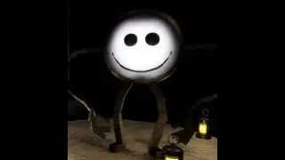 pillar chase 2 wyst idiot gameplay