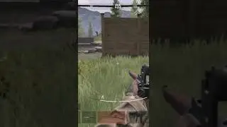 #FPS t&aacute;ctico #viral #arena
