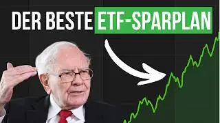 So W&uuml;rde ich 2026 Mit Dem Investieren Starten!