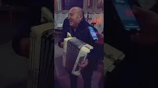 Mircea Vijelie -  LEANA Boldeanca